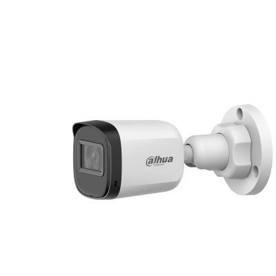 Камера Dahua DH-HAC-B1A51P-U-0360B-S2