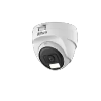 Камера Dahua DH-HAC-T1A51P-U-IL-0280B-S2