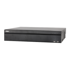 Dahua DHI-NVR5832-4KS2 Dahua DHI-NVR5832-4KS2