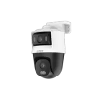 Камера Dahua DH-HAC-PTS1500CP-E2-IL-A-0280B/0600B