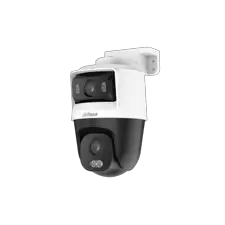 Камера Dahua DH-HAC-PTS1500CP-E2-IL-A-0280B/0600B