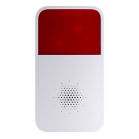 DHI-ARA10-W