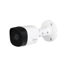 Dahua EZ-HAC-B2A21P-0600B Dahua EZ-HAC-B2A21P-0600B