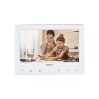 Dahua DHI-VTH1020J-T