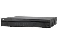 DHI-NVR4208-8P-4KS2/L DHI-NVR4208-8P-4KS2/L