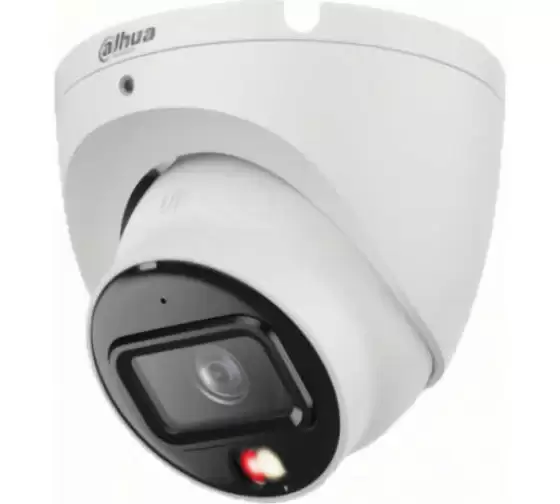 Камеры Dahua DH-IPC-HDW1839TP-A-IL-0280B-S6