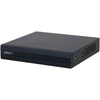 DH-XVR1B08-I/T