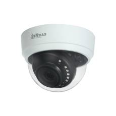 Dahua EZ-HAC-D1A21P-0360B Dahua EZ-HAC-D1A21P-0360B