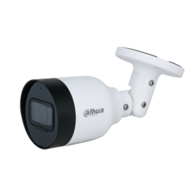Камеры Dahua DH-IPC-HDW1839TP-A-IL-0360B-S6