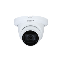 DH-HAC-HDW1231TLMQP-A-0360B