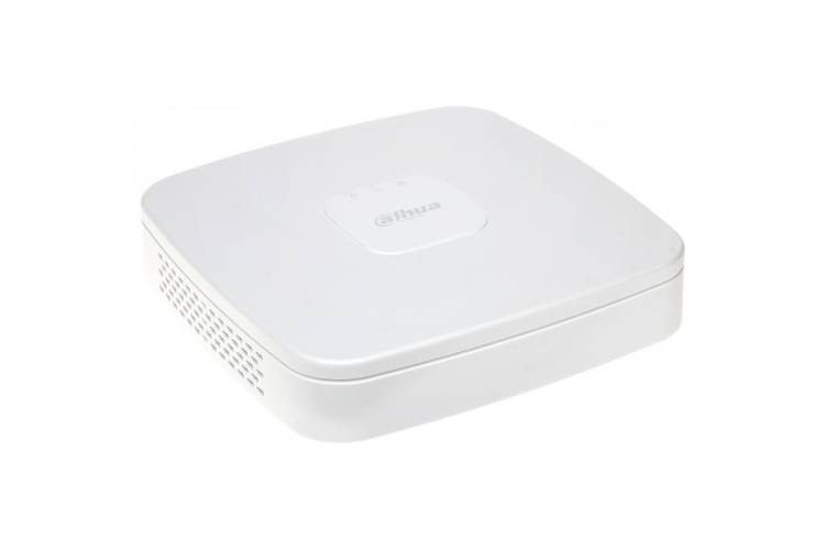 DHI-NVR4116-4KS2/L
