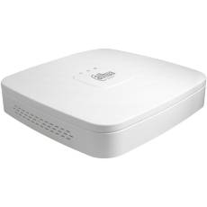 Dahua DHI-NVR2104-P-4KS2 Dahua DHI-NVR2104-P-4KS2