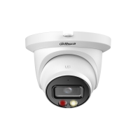 Камеры Dahua DH-IPC-HDW2849TMP-S-IL-0280B
