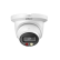 Камеры Dahua DH-IPC-HDW2849TMP-S-IL-0280B