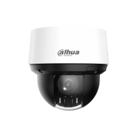 Dahua DH-SD4A216DB-HNY