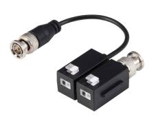DH-PFM800B-4K DH-PFM800B-4K