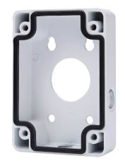 Dahua DH-PFA120 Dahua DH-PFA120