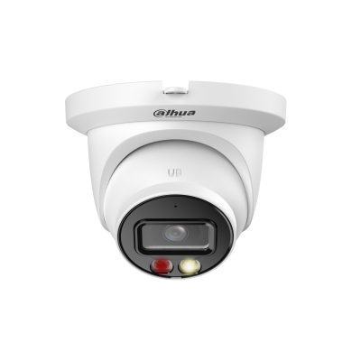 Камеры Dahua DH-IPC-HDW2849TMP-S-IL-0360B