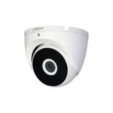 Dahua EZ-HAC-T2A21P-0600B Dahua EZ-HAC-T2A21P-0600B