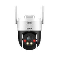 Dahua DH-SD2A200HB-GN-AW-PV-S2