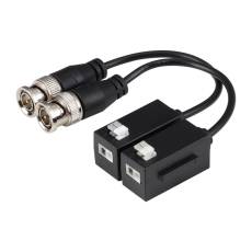 DH-PFM800-4K DH-PFM800-4K