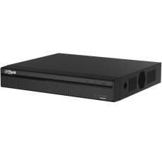Dahua DHI-NVR2104HS-P-4KS2 Dahua DHI-NVR2104HS-P-4KS2