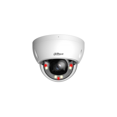 Камеры Dahua DH-IPC-HDBW2849EP-S-IL-0280B