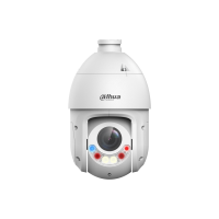 Dahua DH-SD4E225GB-HNR-A-PV1