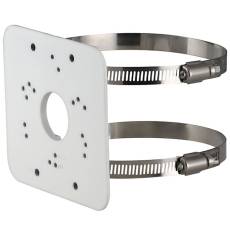 Dahua DH-PFA152-E Dahua DH-PFA152-E