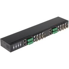 DH-PFM809-4MP DH-PFM809-4MP