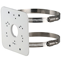 Кронштейны Dahua