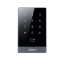 DH-IPC-HFW3449EP-AS-LED-0280B купить на Официальном сайте Dahua
