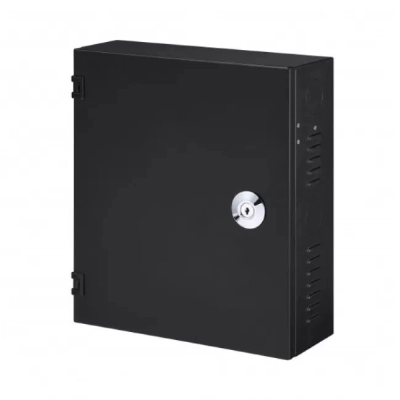 Контроллеры Dahua