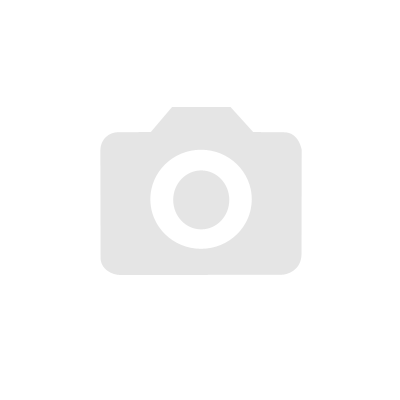 Камера Dahua DH-SD3E410DB-GNY-A-PV1